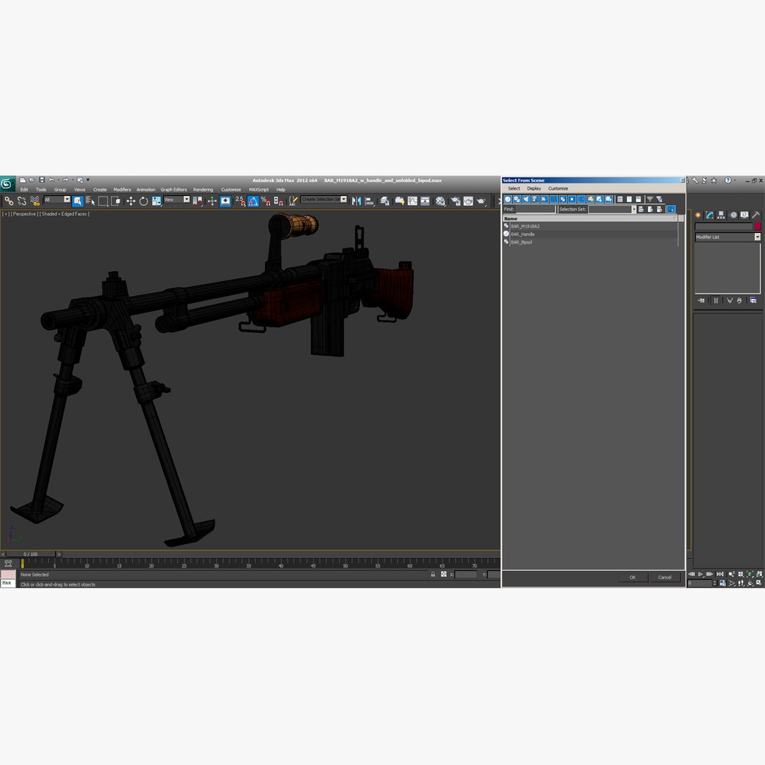 x m1918a2 browning automatic rifle gun https://p.turbosquid.com/ts-thumb/Ab/Kw6Zsp/drlt0Fg6/m1918a2_browning_automatic_rifle_v3_001/jpg/1357835686/1920x1080/fit_q87/4826aab5912924de2c366f0bed3cacfbce0e4df1/m1918a2_browning_automatic_rifle_v3_001.jpg