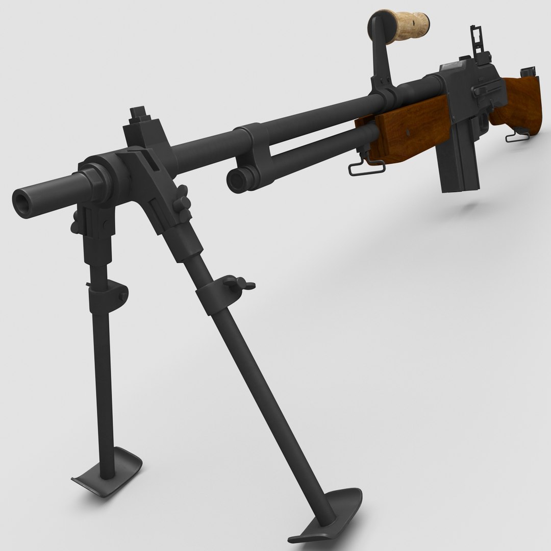 x m1918a2 browning automatic rifle gun https://p.turbosquid.com/ts-thumb/Ab/Kw6Zsp/fpvgjgAC/m1918a2_browning_automatic_rifle_v3_008/jpg/1357835737/1920x1080/fit_q87/4c51ed3ffffbe4aab636b8abef9ac45f81ed2b2c/m1918a2_browning_automatic_rifle_v3_008.jpg