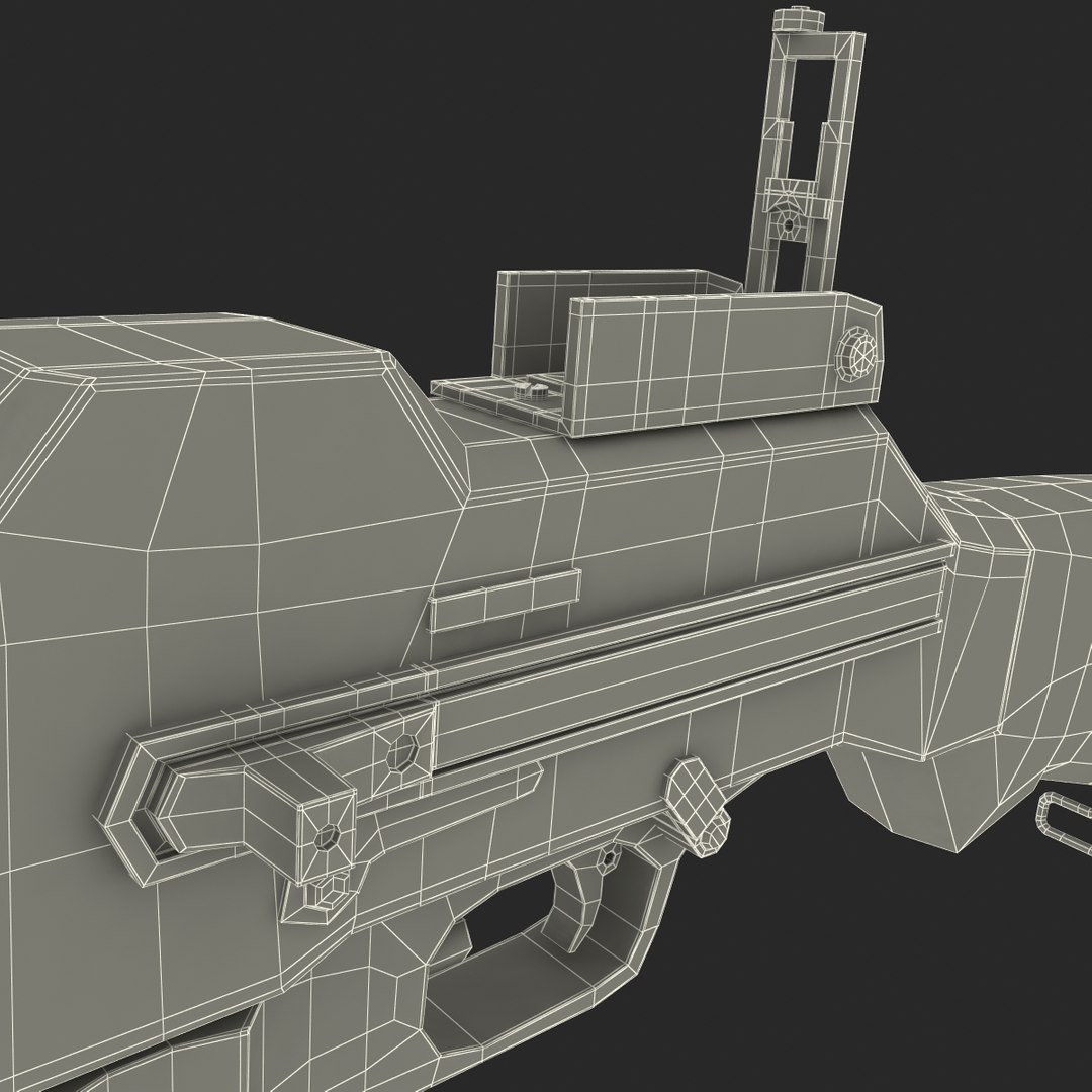 x m1918a2 browning automatic rifle gun https://p.turbosquid.com/ts-thumb/Ab/Kw6Zsp/jnvT7GAT/m1918a2_browning_automatic_rifle_v3_040/jpg/1357835736/1920x1080/fit_q87/1942962e2cedf38de7307ca7b9635287b5e24d9f/m1918a2_browning_automatic_rifle_v3_040.jpg