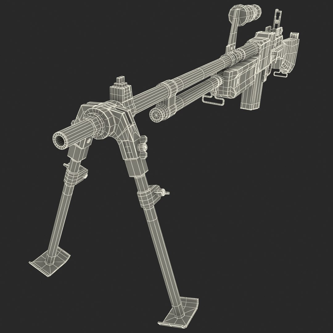 x m1918a2 browning automatic rifle gun https://p.turbosquid.com/ts-thumb/Ab/Kw6Zsp/kmYZQn4R/m1918a2_browning_automatic_rifle_v3_033/jpg/1357835723/1920x1080/fit_q87/6a1fbe6f76982ba8f259c0cdfac93443697e693a/m1918a2_browning_automatic_rifle_v3_033.jpg
