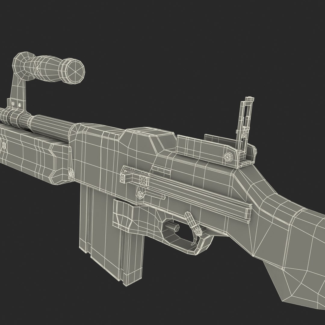 x m1918a2 browning automatic rifle gun https://p.turbosquid.com/ts-thumb/Ab/Kw6Zsp/m1HFQ8Os/m1918a2_browning_automatic_rifle_v3_039/jpg/1357835748/1920x1080/fit_q87/a17c62adb3e49cbae9a4f248ae4468e10ba9f409/m1918a2_browning_automatic_rifle_v3_039.jpg