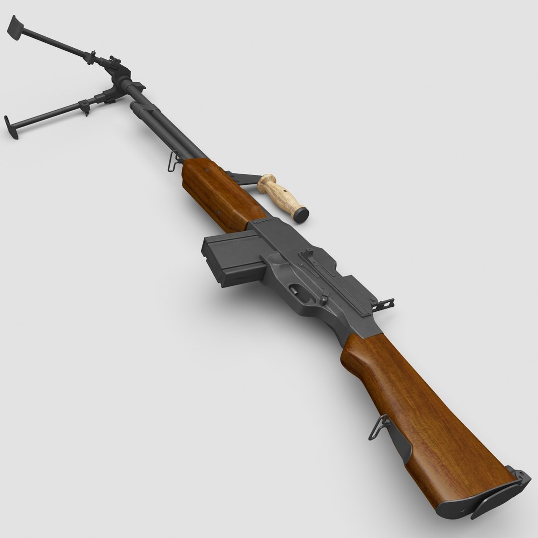 x m1918a2 browning automatic rifle gun https://p.turbosquid.com/ts-thumb/Ab/Kw6Zsp/r4o4kW9w/m1918a2_browning_automatic_rifle_v3_014/jpg/1357835712/1920x1080/fit_q87/dbb91919d6891f9f8693ef5aba4d9f74e2c719a5/m1918a2_browning_automatic_rifle_v3_014.jpg