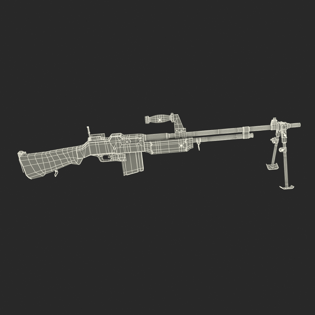 x m1918a2 browning automatic rifle gun https://p.turbosquid.com/ts-thumb/Ab/Kw6Zsp/z4O809Oq/m1918a2browningautomaticriflev3/jpg/1357835919/1920x1080/turn_fit_q99/2ee420effb42c5fff639884d6ee349824139831c/m1918a2browningautomaticriflev3-1.jpg