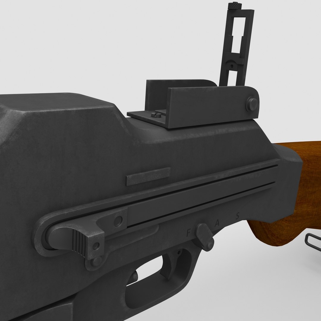 x m1918a2 browning automatic rifle gun https://p.turbosquid.com/ts-thumb/Ab/Kw6Zsp/zyWQnEuV/m1918a2_browning_automatic_rifle_v3_018/jpg/1357835706/1920x1080/fit_q87/69026050d6ba2849ec77dfc128da5413cb69b64b/m1918a2_browning_automatic_rifle_v3_018.jpg
