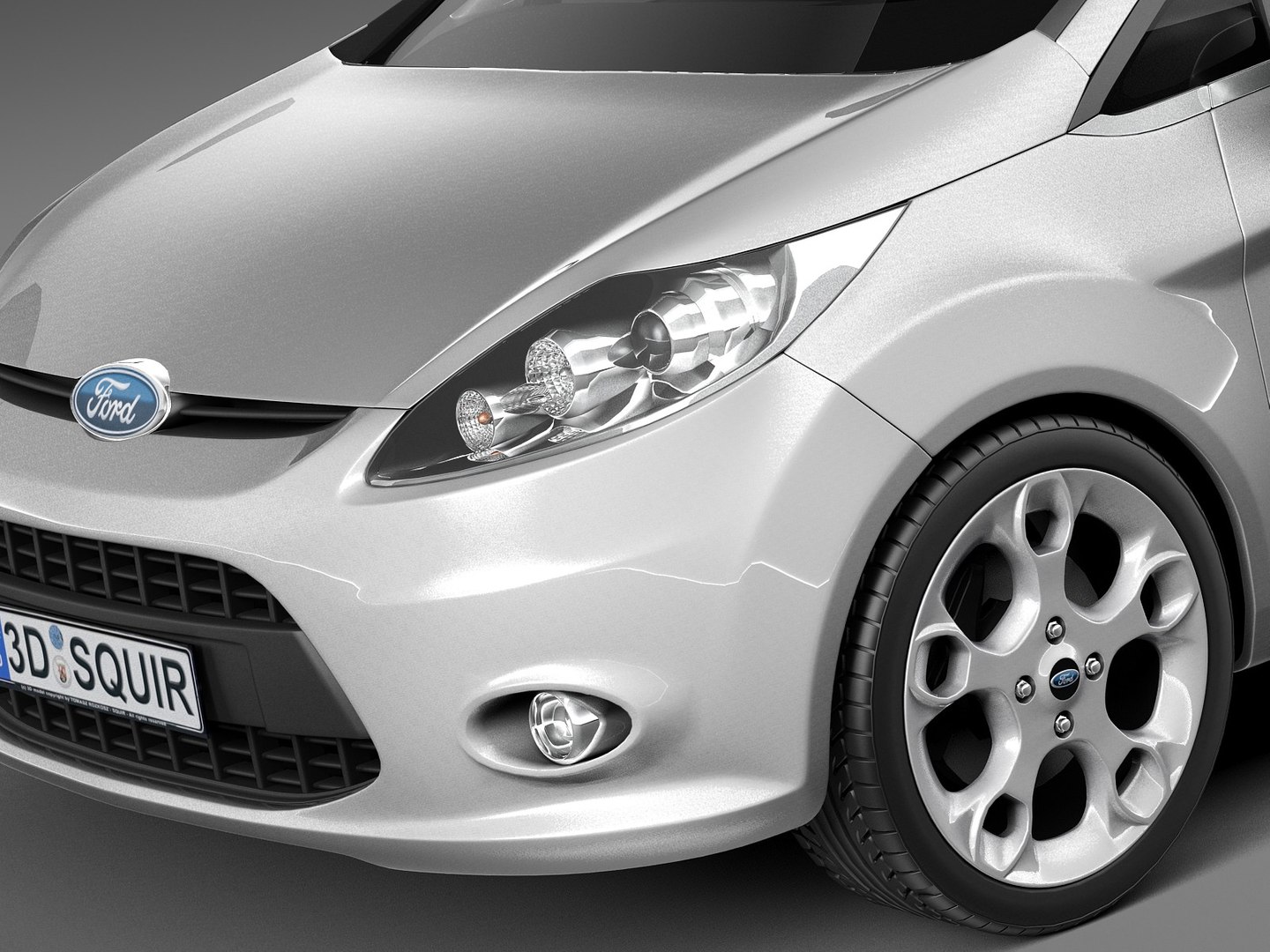 fiesta 2009 3door 3d model https://p.turbosquid.com/ts-thumb/Ab/LY0vmz/spVSmaE9/ford_fiesta_3door_2009_0002/jpg/1435581473/1920x1080/fit_q87/c81ce4e586a4f8a5d05ff1ac6c5fbd9a2caa6783/ford_fiesta_3door_2009_0002.jpg