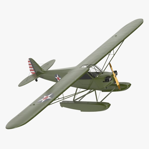 piperj3cublightaircraftwithfloatsc4dmodel000.jpg