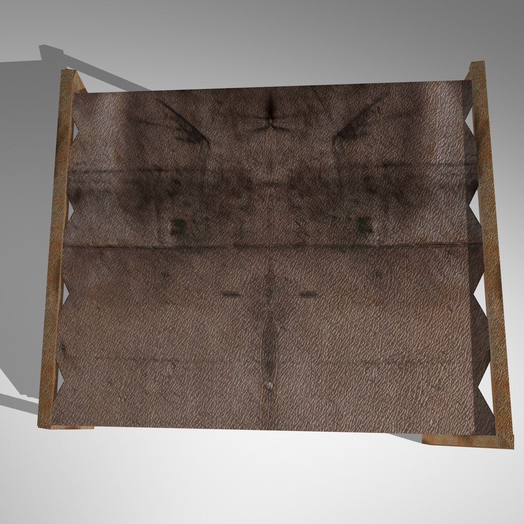 free video run shop 3d model https://p.turbosquid.com/ts-thumb/Ab/NASpUU/9zzMN89k/shop2/png/1344197901/1920x1080/fit_q87/4dd0af5155eab21d57a2462c96a85d355fe6f4e7/shop2.jpg