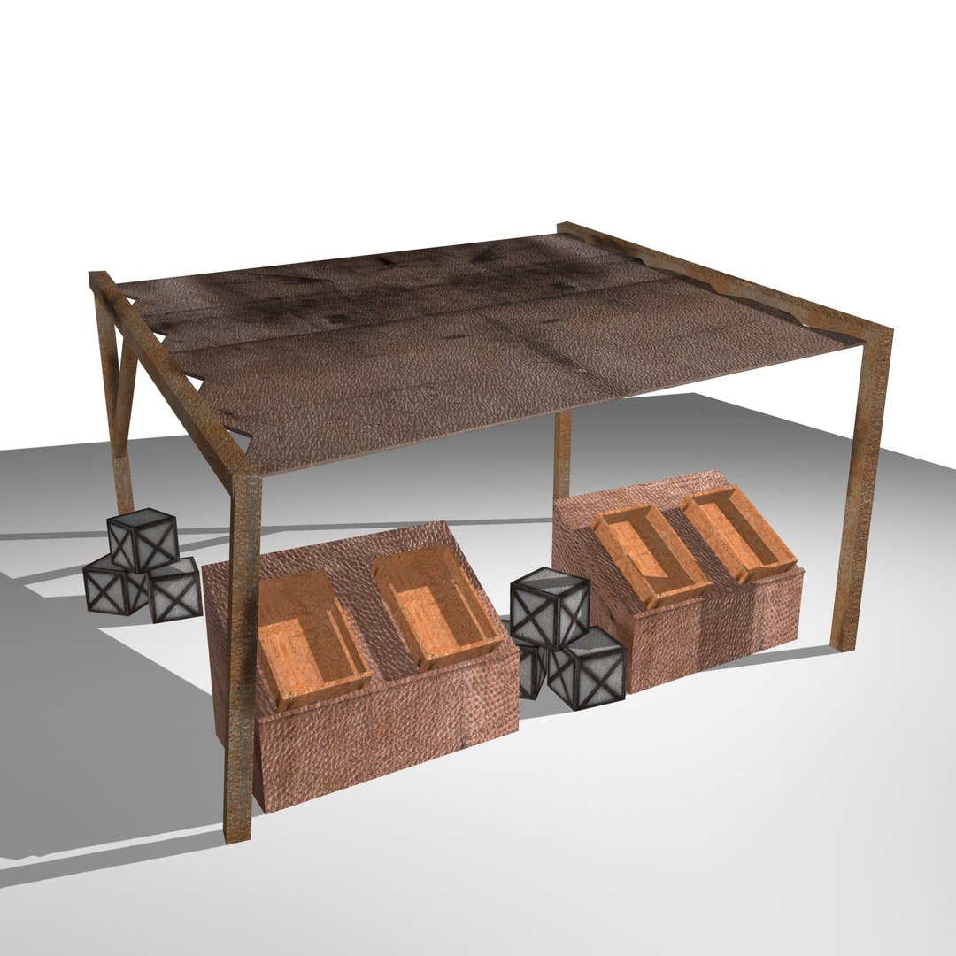 free video run shop 3d model https://p.turbosquid.com/ts-thumb/Ab/NASpUU/UdsyooiL/shop/png/1344197901/1920x1080/fit_q87/ba0dcf9fb57dda3c7d3fb02955822d7ff1f2a413/shop.jpg