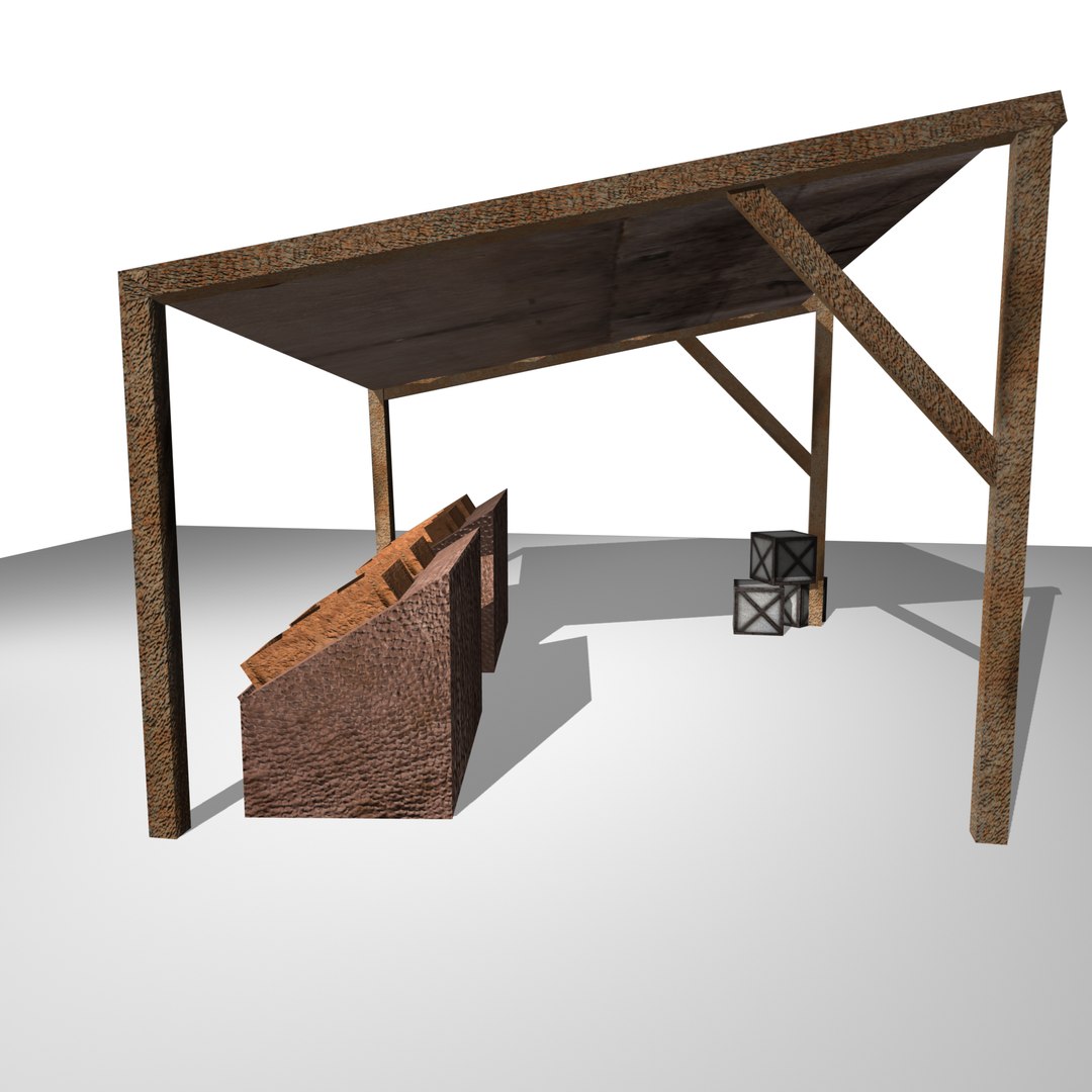free video run shop 3d model https://p.turbosquid.com/ts-thumb/Ab/NASpUU/bMScLOJy/shop4/png/1344197901/1920x1080/fit_q87/40d2ccac7edaa9be57e1dbb15a4f97c918bf22a4/shop4.jpg