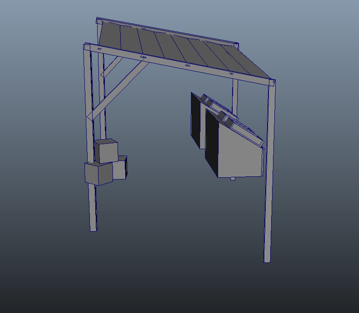 free video run shop 3d model https://p.turbosquid.com/ts-thumb/Ab/NASpUU/hgUOiBFA/screenshot20120805at3.53.08pm/png/1344197901/1920x1080/fit_q87/706eaa0fedce81bc8373f5450b8a7cf56c93b5fa/screenshot20120805at3.53.08pm.jpg