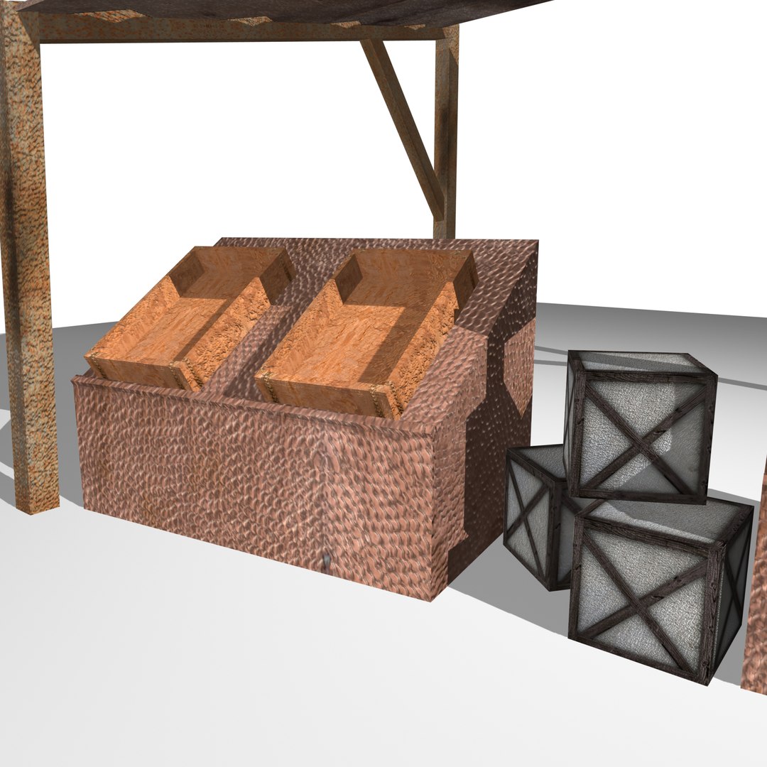 free video run shop 3d model https://p.turbosquid.com/ts-thumb/Ab/NASpUU/ifIIZPdz/shop1/png/1344197901/1920x1080/fit_q87/f7283192e6de4c22e3cabe72a41e54338407fb52/shop1.jpg