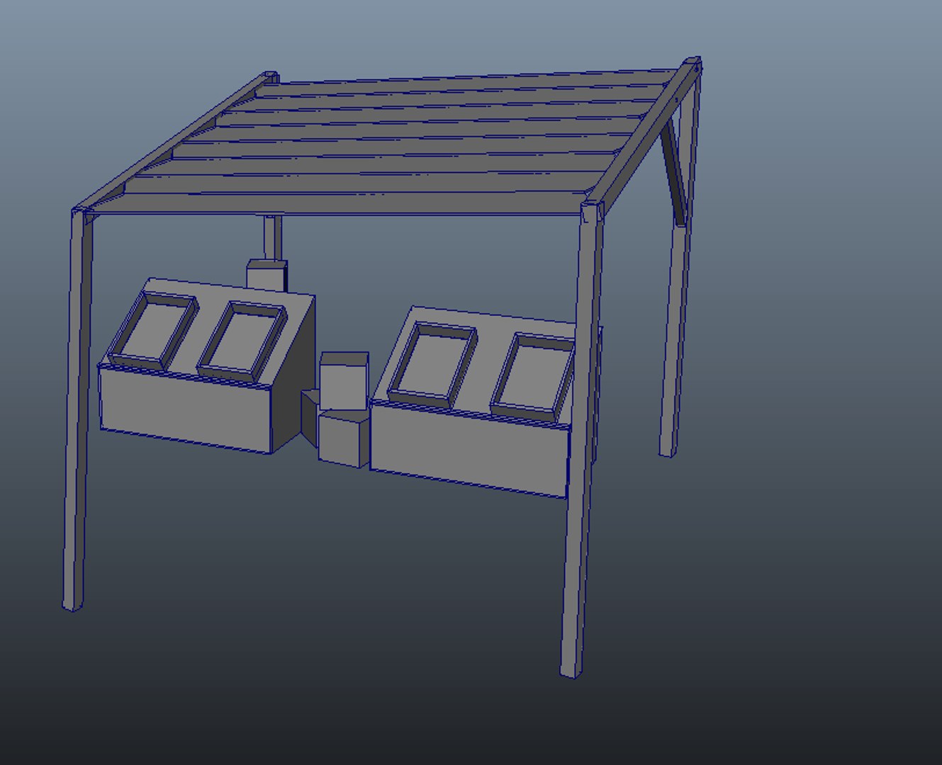 free video run shop 3d model https://p.turbosquid.com/ts-thumb/Ab/NASpUU/sxDEMtAj/screenshot20120805at3.52.50pm/png/1344197901/1920x1080/fit_q87/8208dab8b4bc3929367610b61606b94e9e6aebd7/screenshot20120805at3.52.50pm.jpg