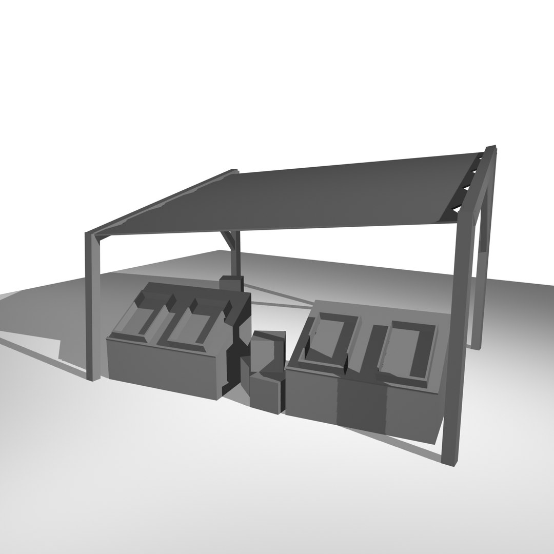 free video run shop 3d model https://p.turbosquid.com/ts-thumb/Ab/NASpUU/xxX3XCo9/shop3/png/1344197901/1920x1080/fit_q87/4020adb6be169771256ba18b46b8dd8f54b86e7b/shop3.jpg