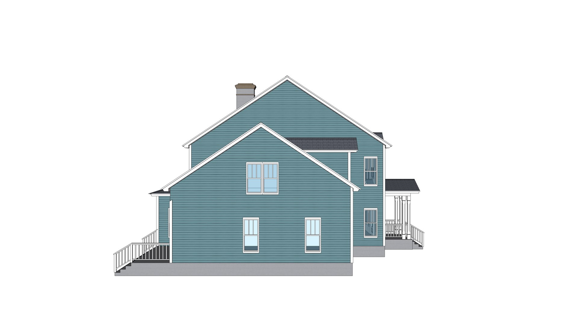 Classical House-04 3D model https://p.turbosquid.com/ts-thumb/Ab/PeDVm5/5A/left/jpg/1716977396/1920x1080/fit_q87/33da4dfc5e2f7787654d443d326a7cf9b0f8405b/left.jpg