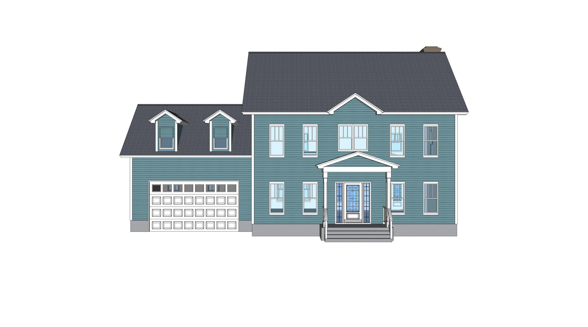 Classical House-04 3D model https://p.turbosquid.com/ts-thumb/Ab/PeDVm5/AU/front/jpg/1716977397/1920x1080/fit_q87/35e3bf2c1d1c9031ed72aaaa89933753be6f411c/front.jpg