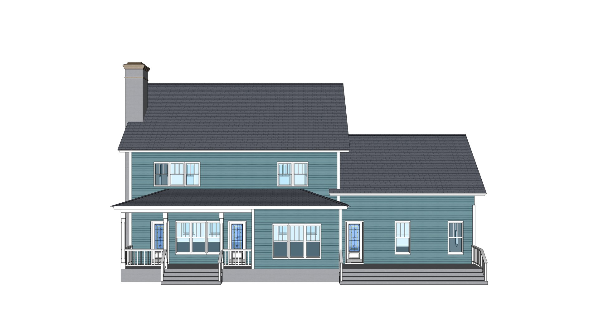 Classical House-04 3D model https://p.turbosquid.com/ts-thumb/Ab/PeDVm5/Cl/back/jpg/1716977398/1920x1080/fit_q87/4c2d4826e5146b495cac3a9da7352d899f7ed168/back.jpg