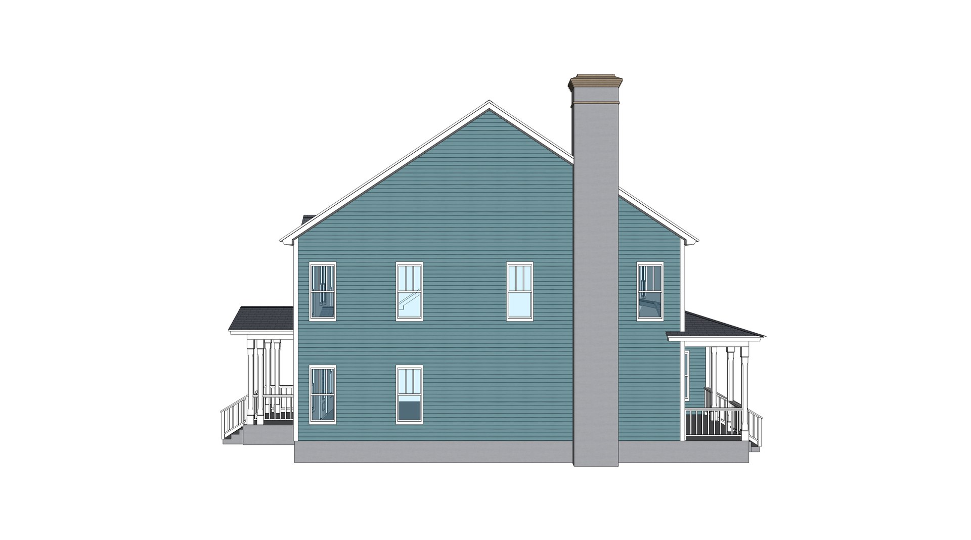 Classical House-04 3D model https://p.turbosquid.com/ts-thumb/Ab/PeDVm5/Wd/arcsl4/jpg/1716977390/1920x1080/fit_q87/9cd67ade7131111439365d017f6951e29962d23a/arcsl4.jpg