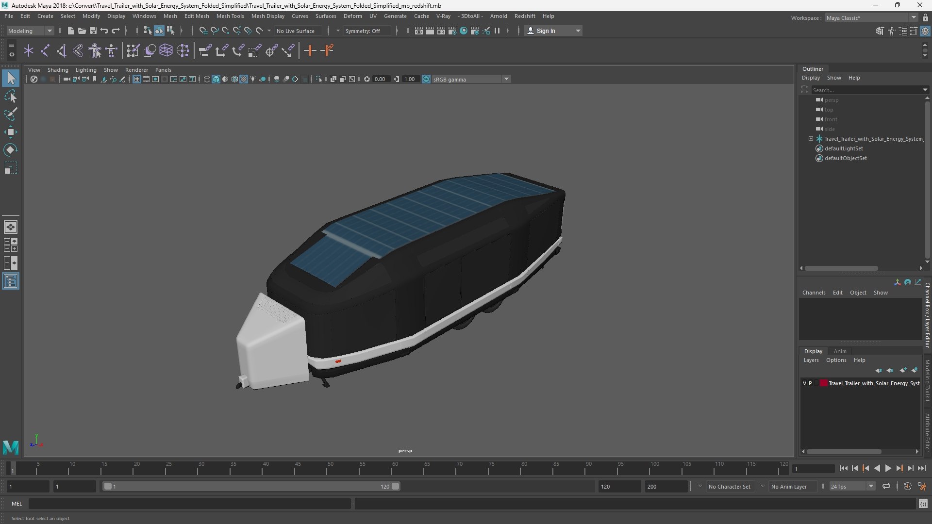 Travel Trailer with Solar Energy System Folded Simplified 3D https://p.turbosquid.com/ts-thumb/Ab/Q2hd9t/WT/travel_trailer_with_solar_energy_system_folded_simplified_1002/jpg/1763410789/1920x1080/fit_q87/ff06018a7b4c4cc221eea7e63c45a3b5ba653bc9/travel_trailer_with_solar_energy_system_folded_simplified_1002.jpg