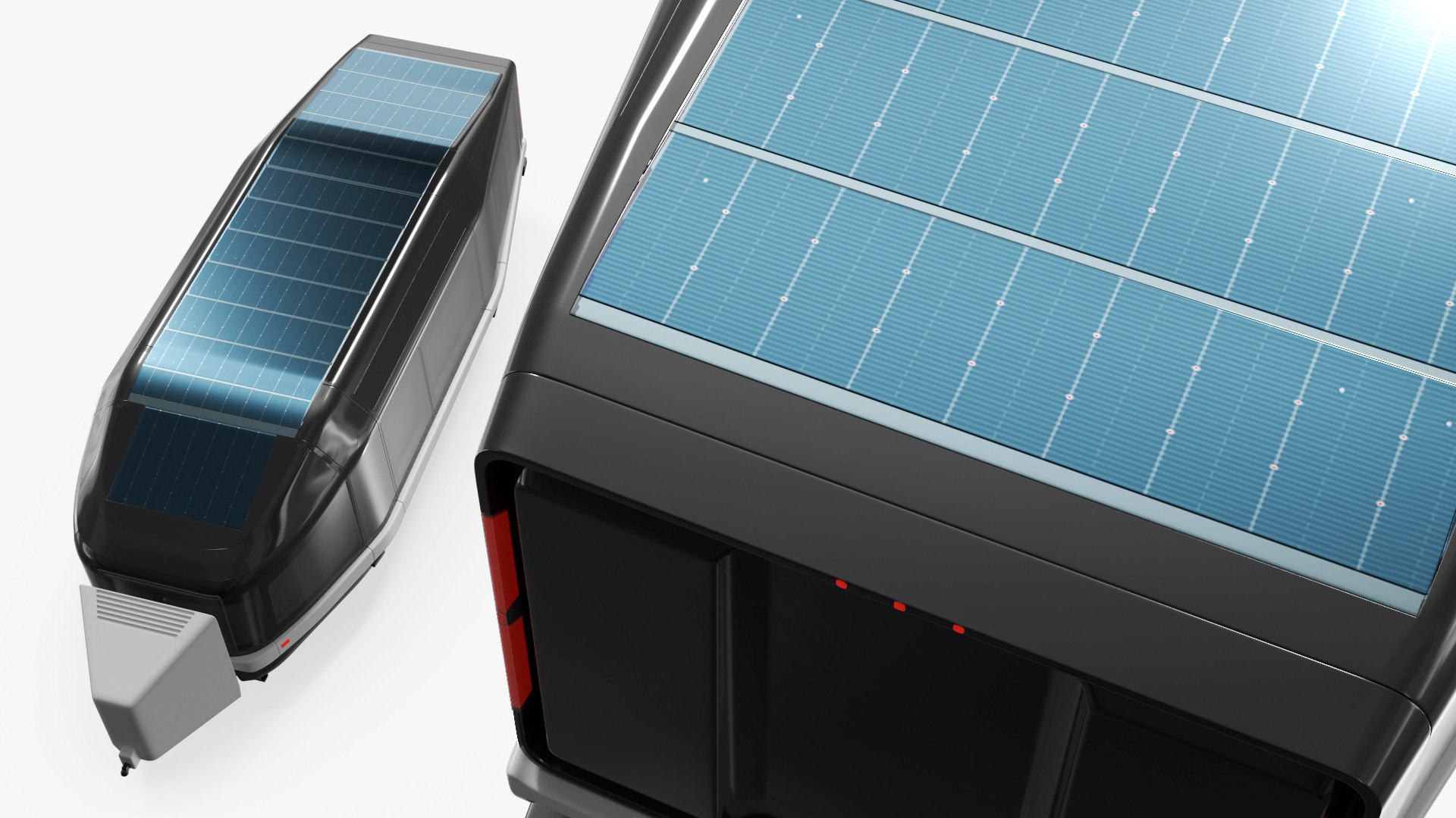 Travel Trailer with Solar Energy System Folded Simplified 3D https://p.turbosquid.com/ts-thumb/Ab/Q2hd9t/gU/travel_trailer_with_solar_energy_system_folded_simplified_006/jpg/1763410749/1920x1080/fit_q87/7d278c387bd6054448e137c6e9a77c011c573a3d/travel_trailer_with_solar_energy_system_folded_simplified_006.jpg