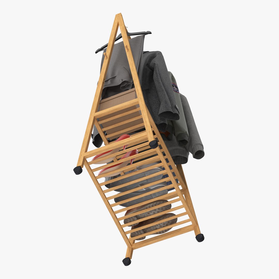 3D Rolling Garment Rack Coat Stand https://p.turbosquid.com/ts-thumb/Ab/RdQp6I/5M/12/jpg/1621537233/1920x1080/fit_q87/6b100f0463edaed8f8b565e41079431d4a0e5d05/12.jpg