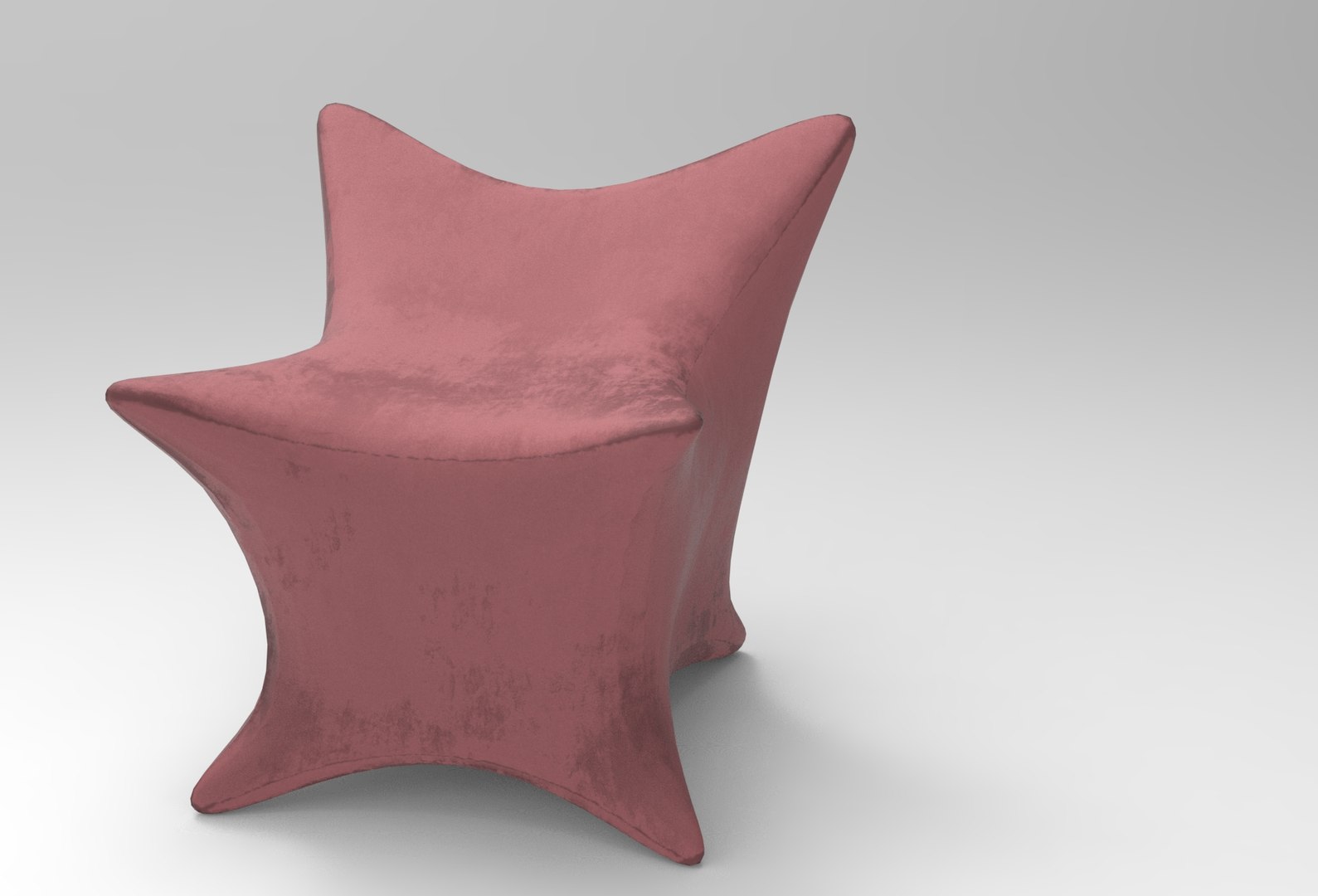 3D Nuha Chair https://p.turbosquid.com/ts-thumb/Ab/ToRQ5P/60/nuhachair4/jpg/1764280988/1920x1080/fit_q87/523d8165067e3fa9831309689fd2a3a13b5aaaf8/nuhachair4.jpg