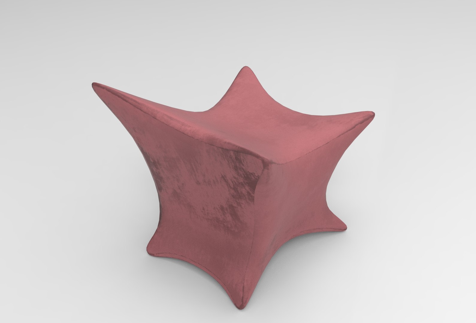 3D Nuha Chair https://p.turbosquid.com/ts-thumb/Ab/ToRQ5P/WH/nuhachair2/jpg/1764280986/1920x1080/fit_q87/9dbb04fb89e9a55b20877111e1a6365c9d637e6d/nuhachair2.jpg