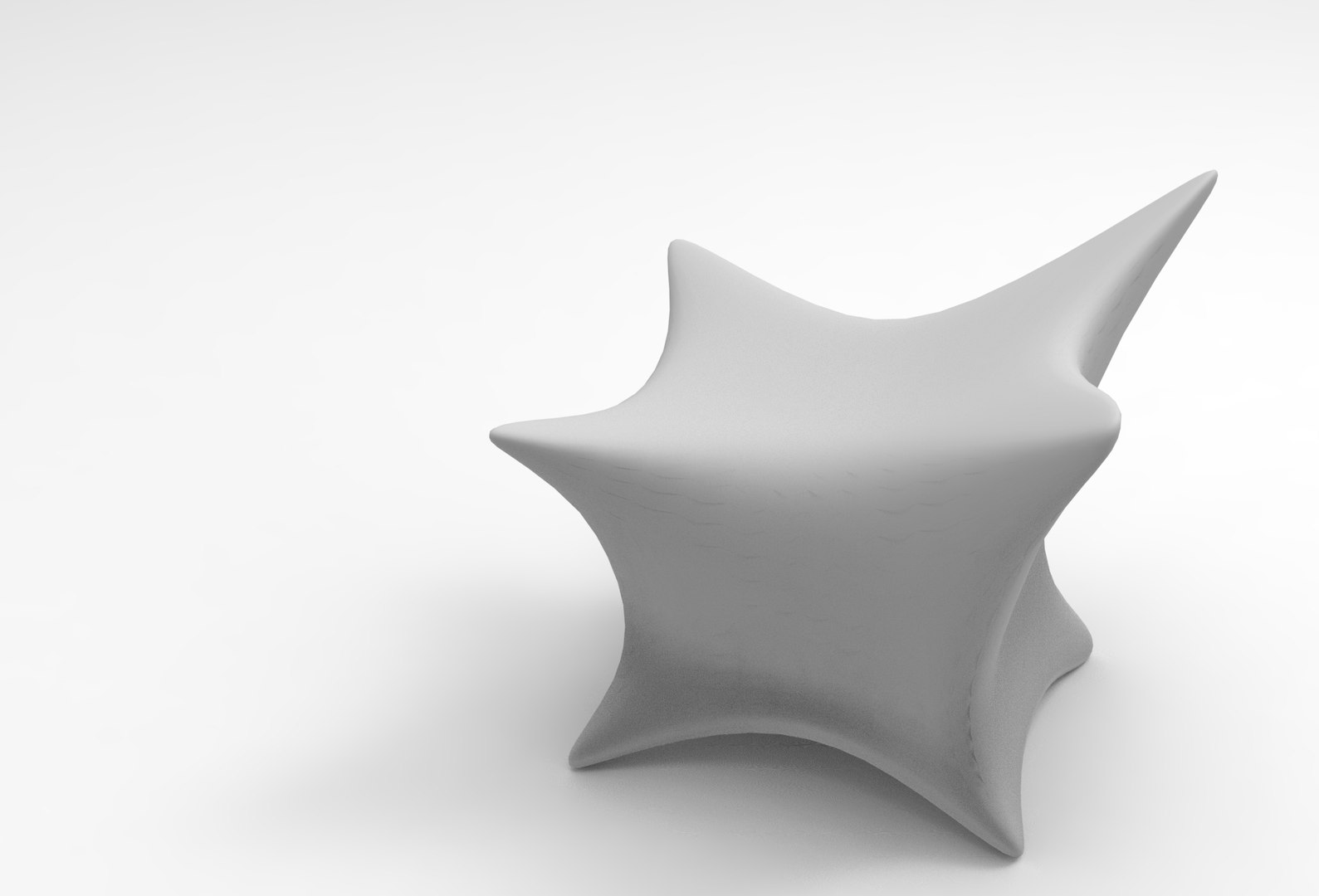 3D Nuha Chair https://p.turbosquid.com/ts-thumb/Ab/ToRQ5P/gp/nuhachair9/jpg/1764280990/1920x1080/fit_q87/57c4e6a53991344aadec6463db11851e87a12f92/nuhachair9.jpg