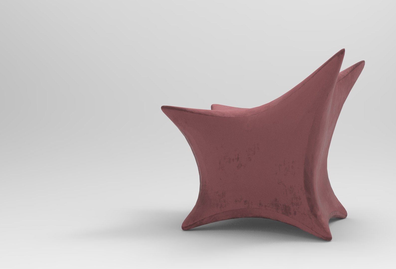 3D Nuha Chair https://p.turbosquid.com/ts-thumb/Ab/ToRQ5P/ko/nuhachair3/jpg/1764280987/1920x1080/fit_q87/8074b7bef77b1aa3f087a48eb30beb254a2fd438/nuhachair3.jpg