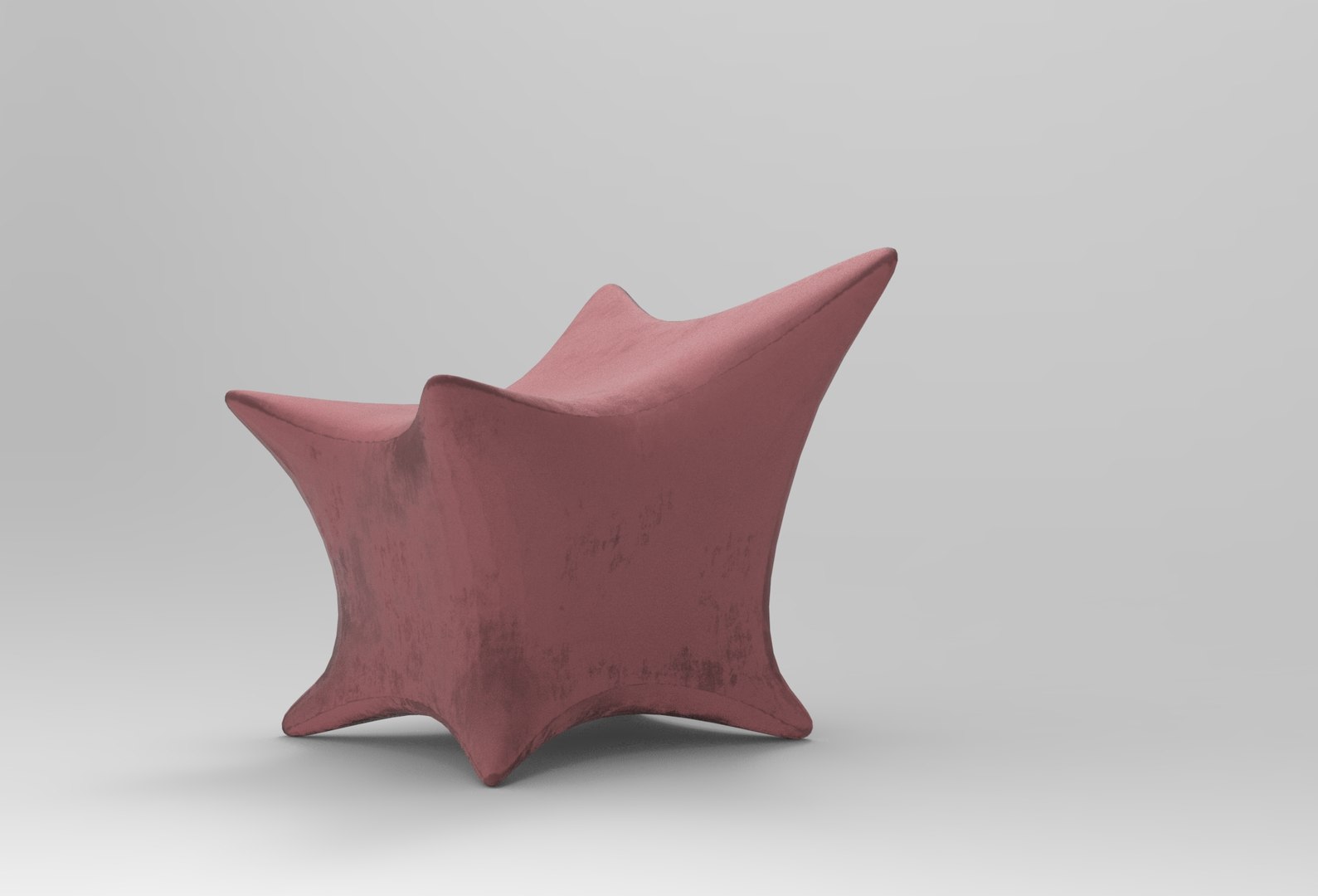 3D Nuha Chair https://p.turbosquid.com/ts-thumb/Ab/ToRQ5P/zQ/nuhachair5/jpg/1764280988/1920x1080/fit_q87/99de68ca82300fc894a4bec6bb5ae7c4bf324be4/nuhachair5.jpg