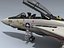 F-14A Tomcat (VF-21)