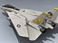 F-14A Tomcat (VF-21)