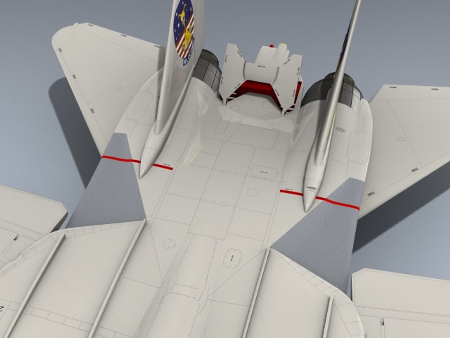 f-14a tomcat vf-21 3d max https://p.turbosquid.com/ts-thumb/Ab/UFylOB/LZibnNue/f14avf21_06.bmp6643851ab6ca42ad8aa79865216e7a2coriginal/jpg/1311786710/1920x1080/fit_q87/402eae5ae7fa530dfd59245fc10beb79308df122/f14avf21_06.bmp6643851ab6ca42ad8aa79865216e7a2coriginal.jpg