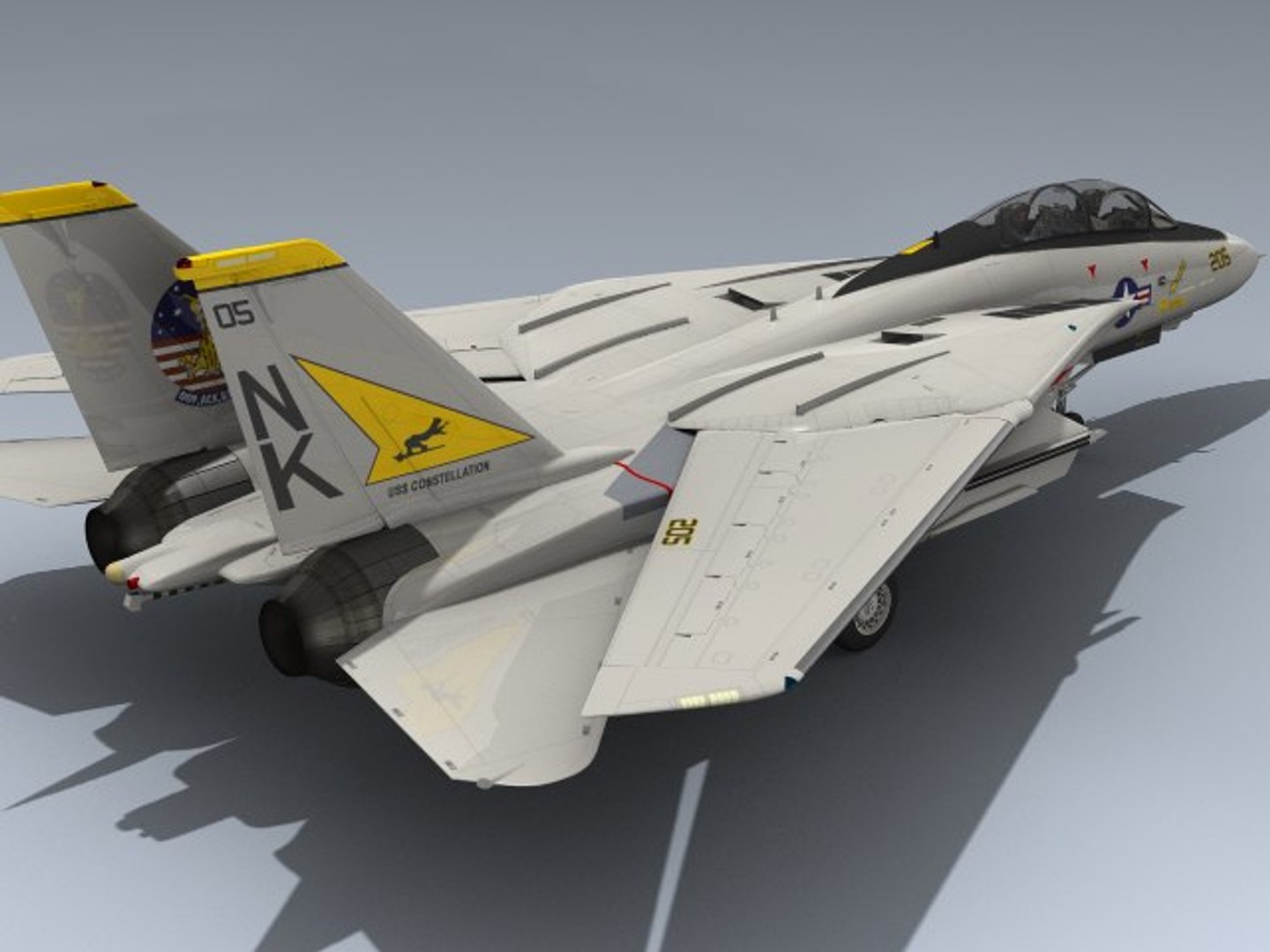 f-14a tomcat vf-21 3d max https://p.turbosquid.com/ts-thumb/Ab/UFylOB/RF5kUODf/f14avf21_02.bmp0225e106449e4ebf8941a2d9ac1040a6original/jpg/1311786710/1920x1080/fit_q87/2fd3e2ff242954df48f0006a2944777a57ef1bbb/f14avf21_02.bmp0225e106449e4ebf8941a2d9ac1040a6original.jpg