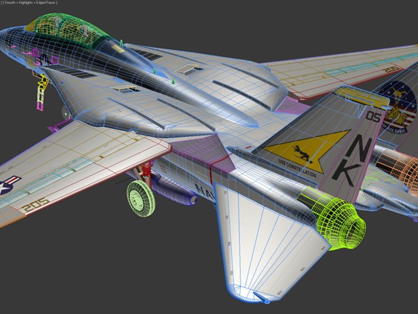 f-14a tomcat vf-21 3d max https://p.turbosquid.com/ts-thumb/Ab/UFylOB/ZR6uDoeC/f14avf21_12.bmpa34cb2790b5647baae58b23bd3446fd9original/jpg/1311786710/1920x1080/fit_q87/f0fb689a6648651f9245b889e78b71f858663a3e/f14avf21_12.bmpa34cb2790b5647baae58b23bd3446fd9original.jpg