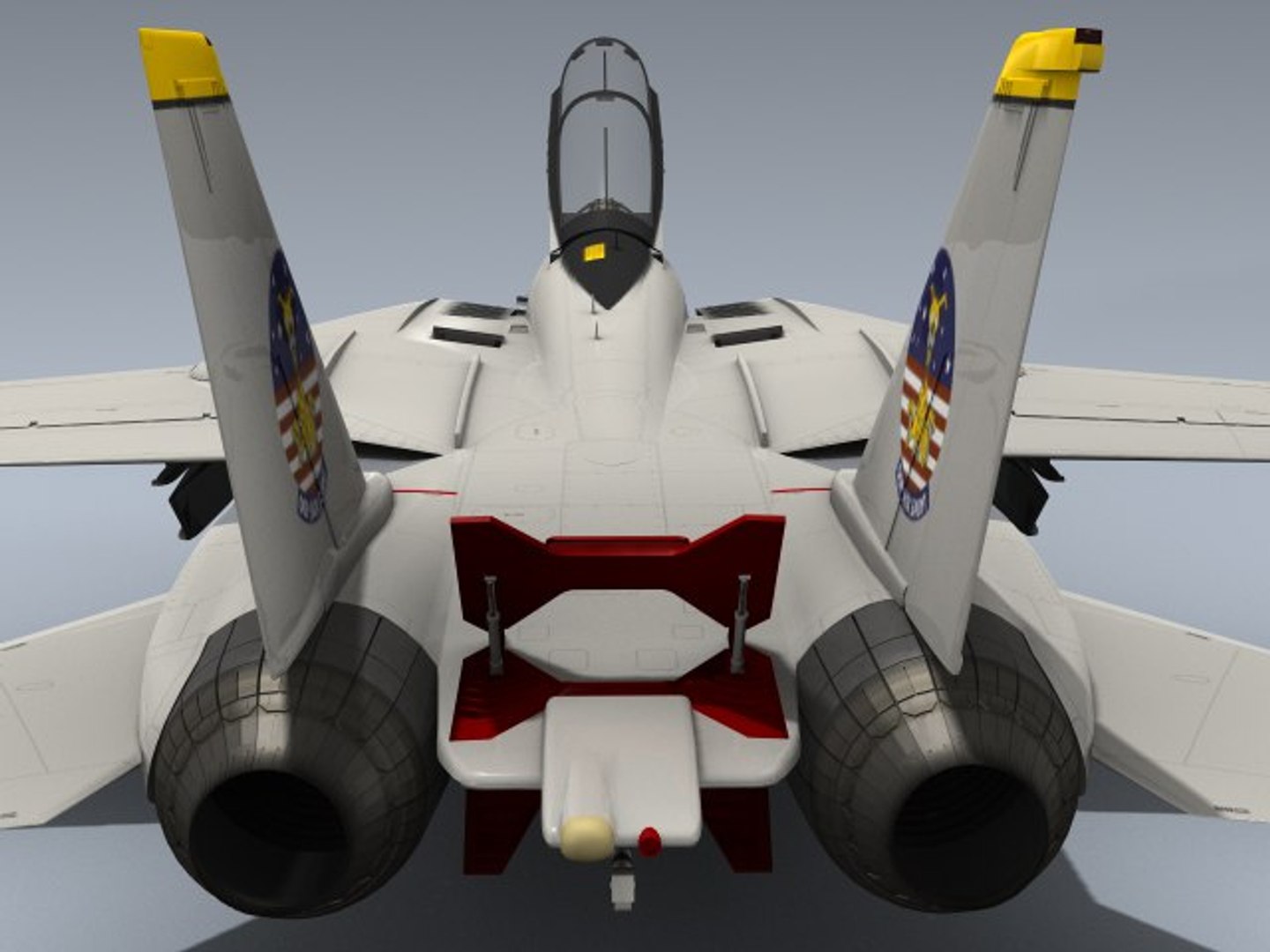 f-14a tomcat vf-21 3d max https://p.turbosquid.com/ts-thumb/Ab/UFylOB/cQD5tAFD/f14avf21_08.bmp808b0abfb24a4662902829f07cb4f82doriginal/jpg/1311786710/1920x1080/fit_q87/caad2f17e189728ddce4ff8fe31afdb5bc5e4bd3/f14avf21_08.bmp808b0abfb24a4662902829f07cb4f82doriginal.jpg