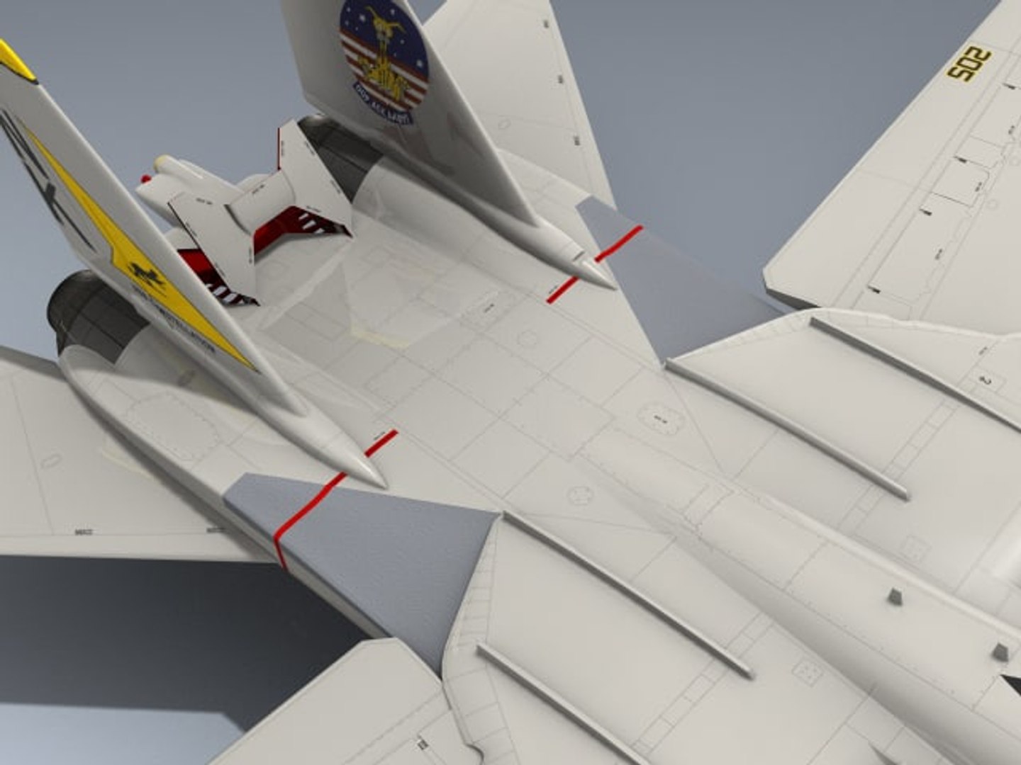 f-14a tomcat vf-21 3d max https://p.turbosquid.com/ts-thumb/Ab/UFylOB/g6UOO0a1/f14avf21_07.bmp34c503858cbd49feb90723908cd9b39coriginal/jpg/1311786710/1920x1080/fit_q87/bfc5f2fe6f174a6b32b9a1f2b1a027140801e9c1/f14avf21_07.bmp34c503858cbd49feb90723908cd9b39coriginal.jpg