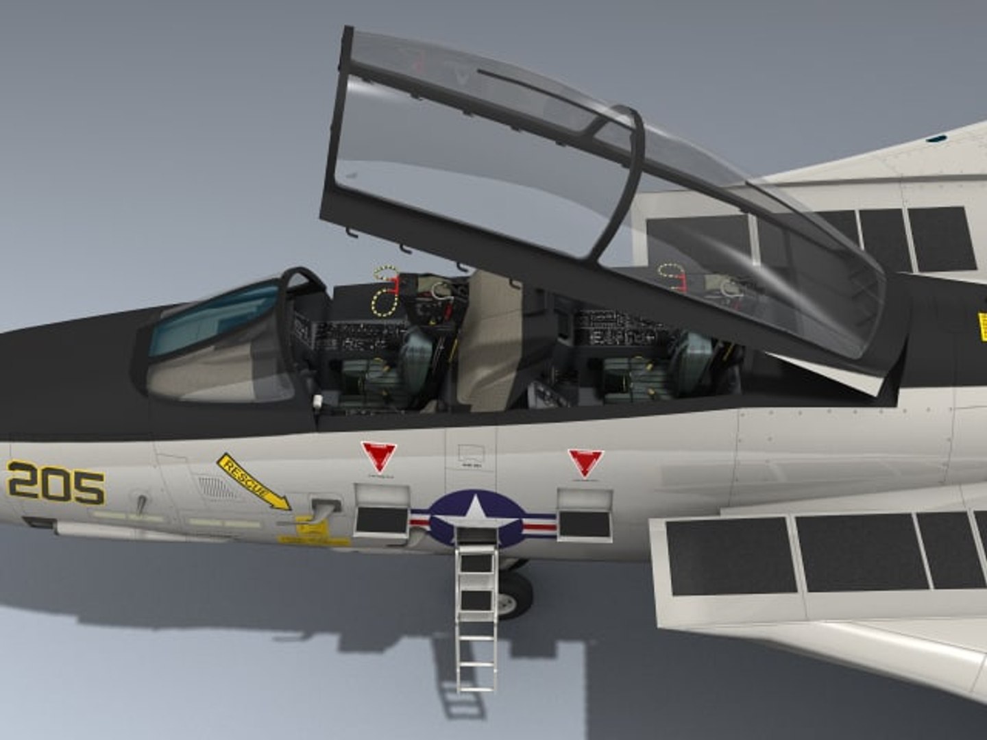 f-14a tomcat vf-21 3d max https://p.turbosquid.com/ts-thumb/Ab/UFylOB/vDYe03p3/f14avf21_05.bmpcbd55b2f3bb14f9b9b7f54ffea3a9981original/jpg/1311786710/1920x1080/fit_q87/60dc4fec4377ab789a488f66b33ab118f0e2ca83/f14avf21_05.bmpcbd55b2f3bb14f9b9b7f54ffea3a9981original.jpg