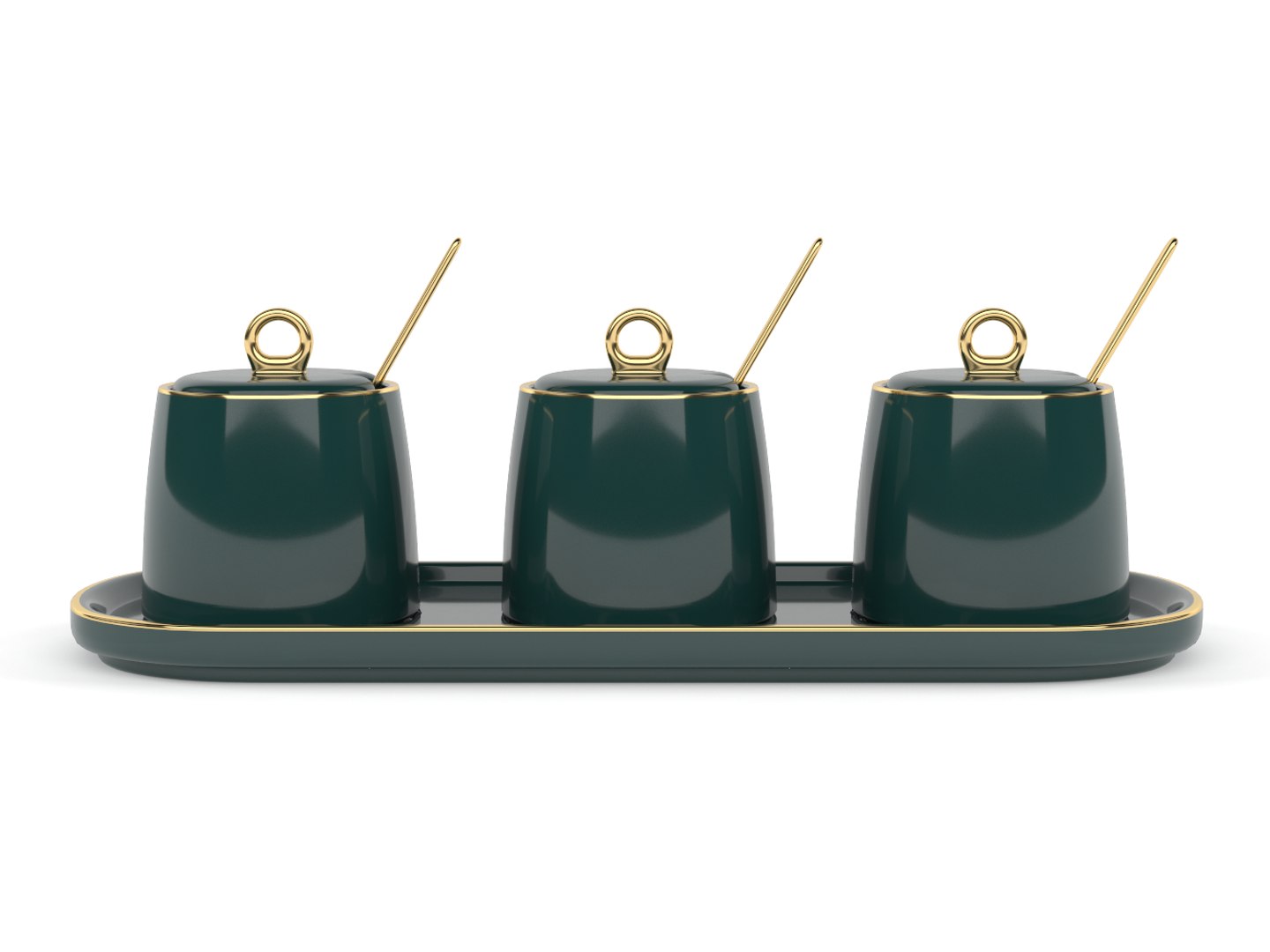 green ceramic sugar bowls model https://p.turbosquid.com/ts-thumb/Ab/UJMubA/9t3KECWo/00001/png/1596564452/1920x1080/fit_q87/c4dc2d5c7031c36e05f9e191538cf1c61c4b0c9a/00001.jpg