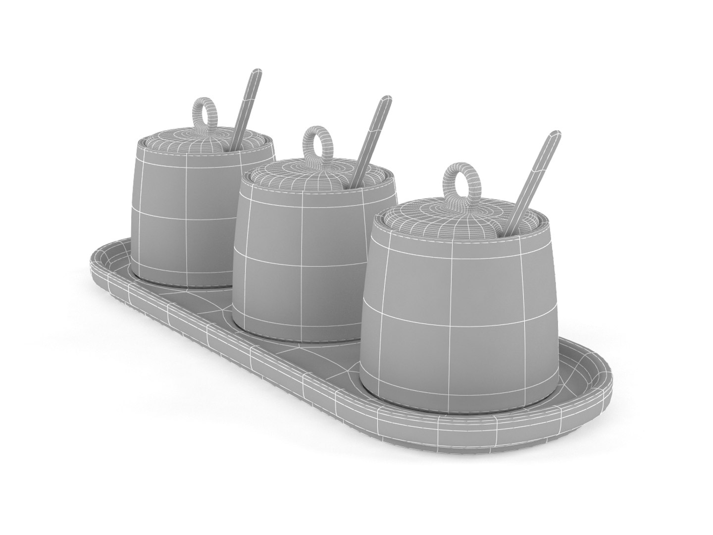 green ceramic sugar bowls model https://p.turbosquid.com/ts-thumb/Ab/UJMubA/Mmvrl6gO/10002/png/1596564452/1920x1080/fit_q87/4db23b795364fda5ebbcac5f22b57fb5523e83c5/10002.jpg