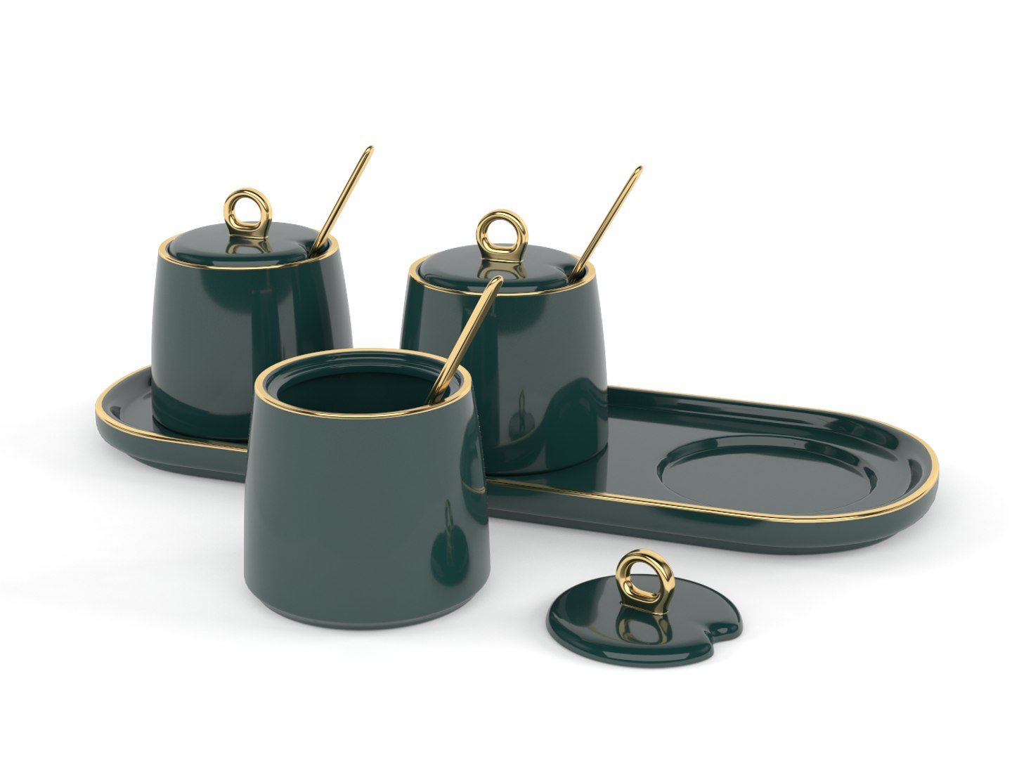 green ceramic sugar bowls model https://p.turbosquid.com/ts-thumb/Ab/UJMubA/Mwp2aToM/00003/png/1596564452/1920x1080/fit_q87/32fea8f134389e0d5b6270022d90839e9661d7c6/00003.jpg