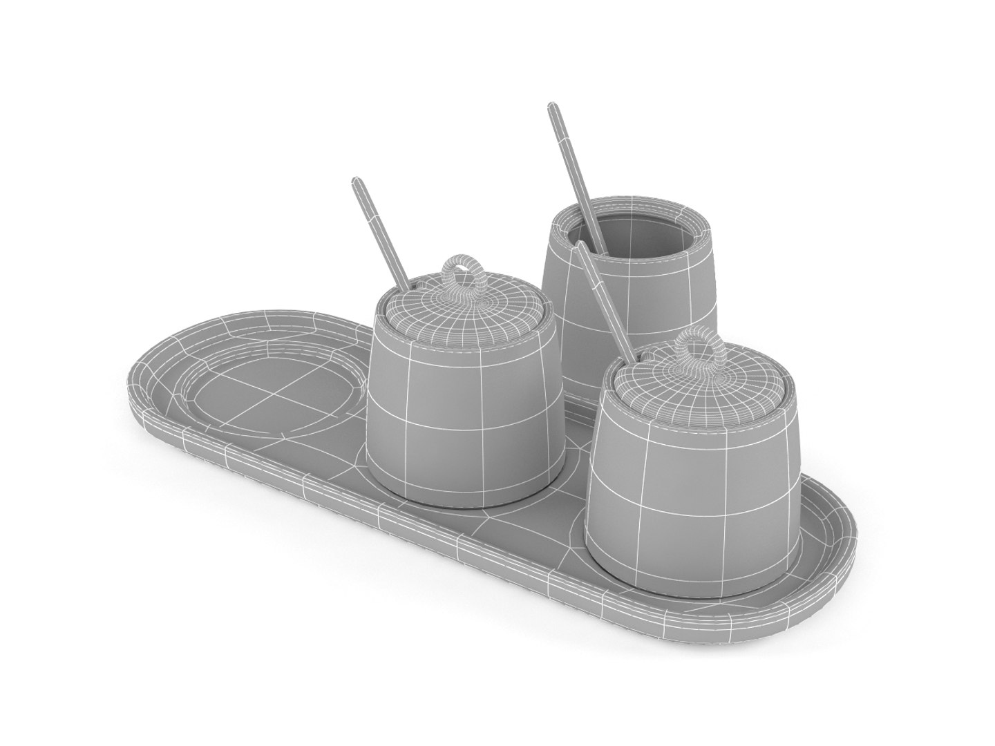 green ceramic sugar bowls model https://p.turbosquid.com/ts-thumb/Ab/UJMubA/PassaH8P/10004/png/1596564452/1920x1080/fit_q87/02eb5cef86123c9eda2665697b8a994d35cf9347/10004.jpg