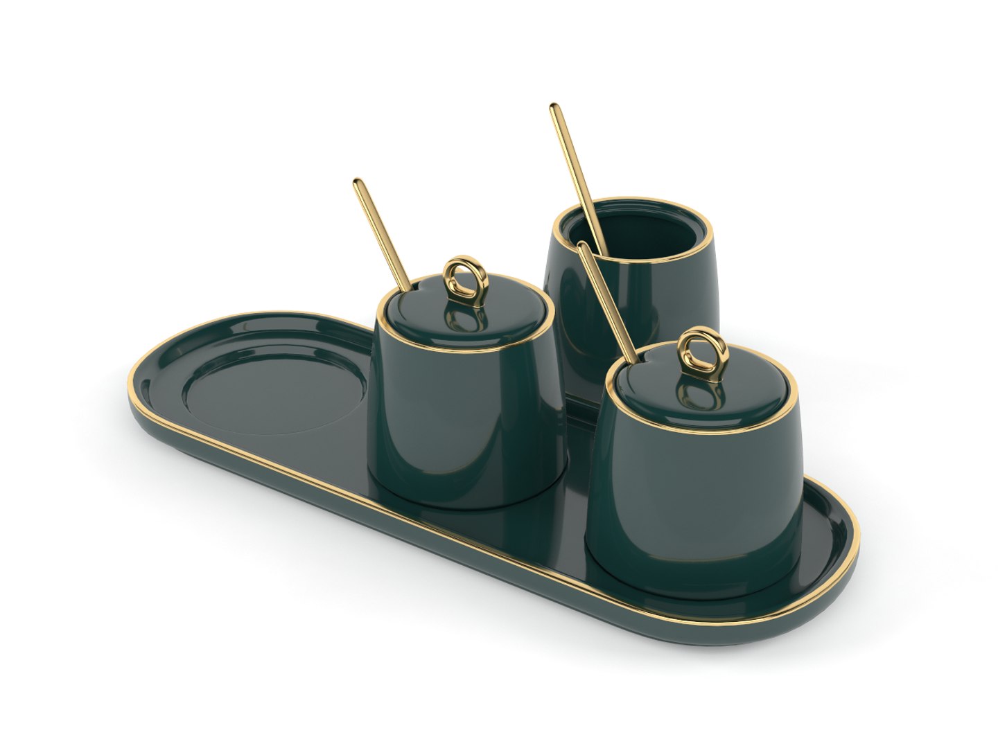 green ceramic sugar bowls model https://p.turbosquid.com/ts-thumb/Ab/UJMubA/RMeXg1h5/00004/png/1596564452/1920x1080/fit_q87/d2abcc91978015055e8d5c771fe7361819a2b4ba/00004.jpg