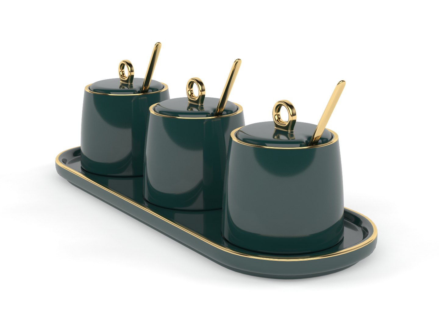 green ceramic sugar bowls model https://p.turbosquid.com/ts-thumb/Ab/UJMubA/TTy0Md7u/00002/png/1596564452/1920x1080/fit_q87/6be3e5f6ccd097a7d01067a317b7f64352d02aa7/00002.jpg