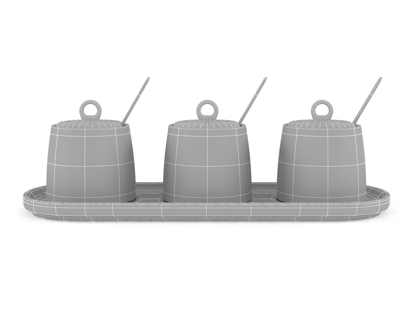 green ceramic sugar bowls model https://p.turbosquid.com/ts-thumb/Ab/UJMubA/aDfLXMNc/10001/png/1596564452/1920x1080/fit_q87/5326826dc8d7551e4d01b33607f7e27668041275/10001.jpg