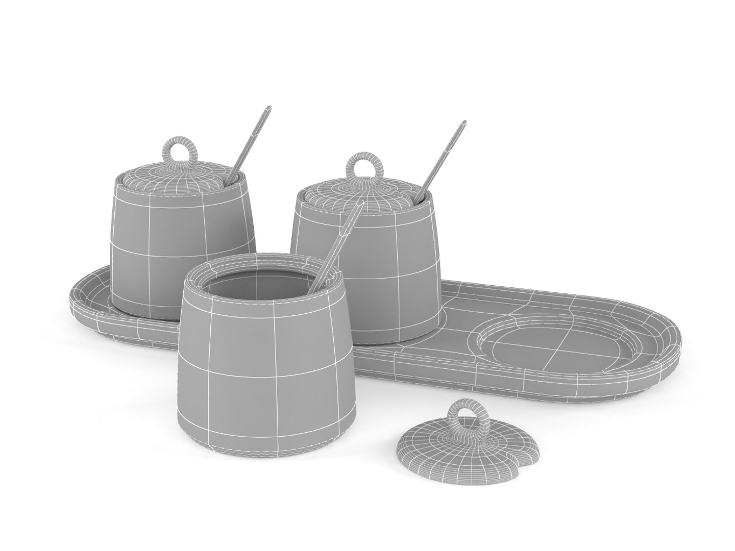 green ceramic sugar bowls model https://p.turbosquid.com/ts-thumb/Ab/UJMubA/xnpUeVMc/10003/png/1596564452/1920x1080/fit_q87/815ede5241adf60fd2f15258ba3935d4bee82a76/10003.jpg