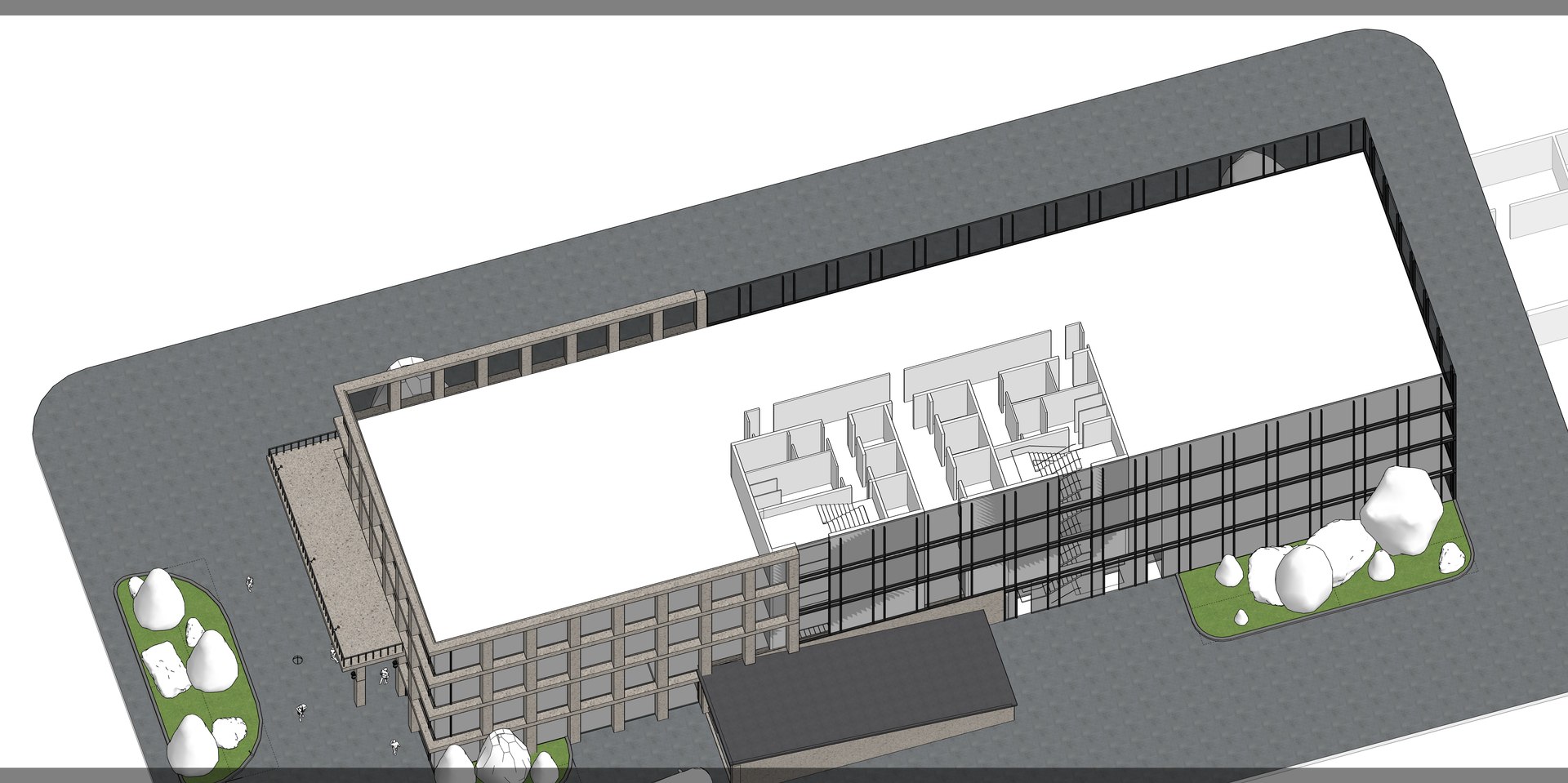 3D Yandex https://p.turbosquid.com/ts-thumb/Ab/WDCNIU/4d/yandex_sketch4/png/1744194373/1920x1080/fit_q87/54b6bbf5106a5f458f0b90c1a48772d4aef171c4/yandex_sketch4.jpg