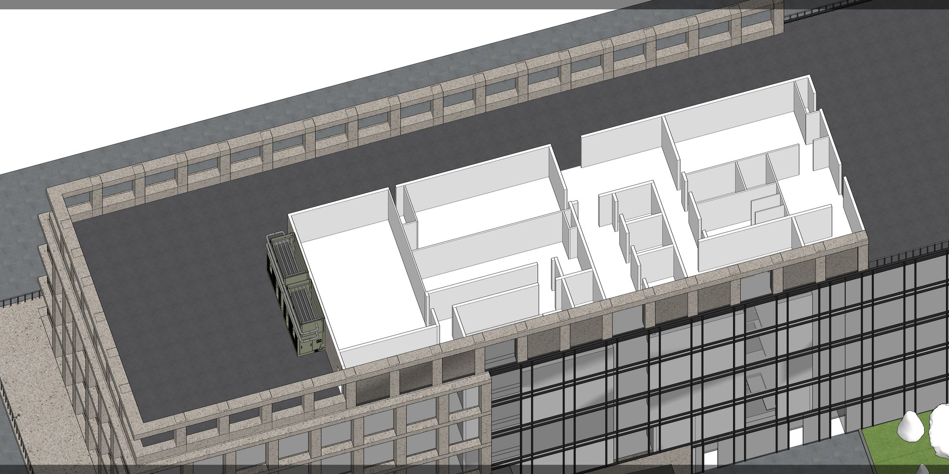3D Yandex https://p.turbosquid.com/ts-thumb/Ab/WDCNIU/6U/yandex_sketch6/png/1744194402/1920x1080/fit_q87/0f56ee364175048b8070af9fa46cc0710b5d5aca/yandex_sketch6.jpg