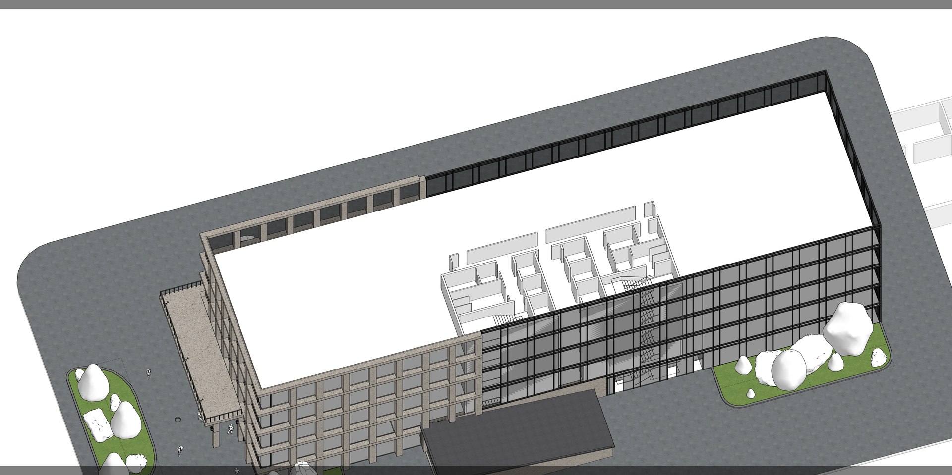 3D Yandex https://p.turbosquid.com/ts-thumb/Ab/WDCNIU/F3/yandex_sketch5/png/1744194390/1920x1080/fit_q87/f12c9d04ae8a312a374716cef5d206c01b2df679/yandex_sketch5.jpg
