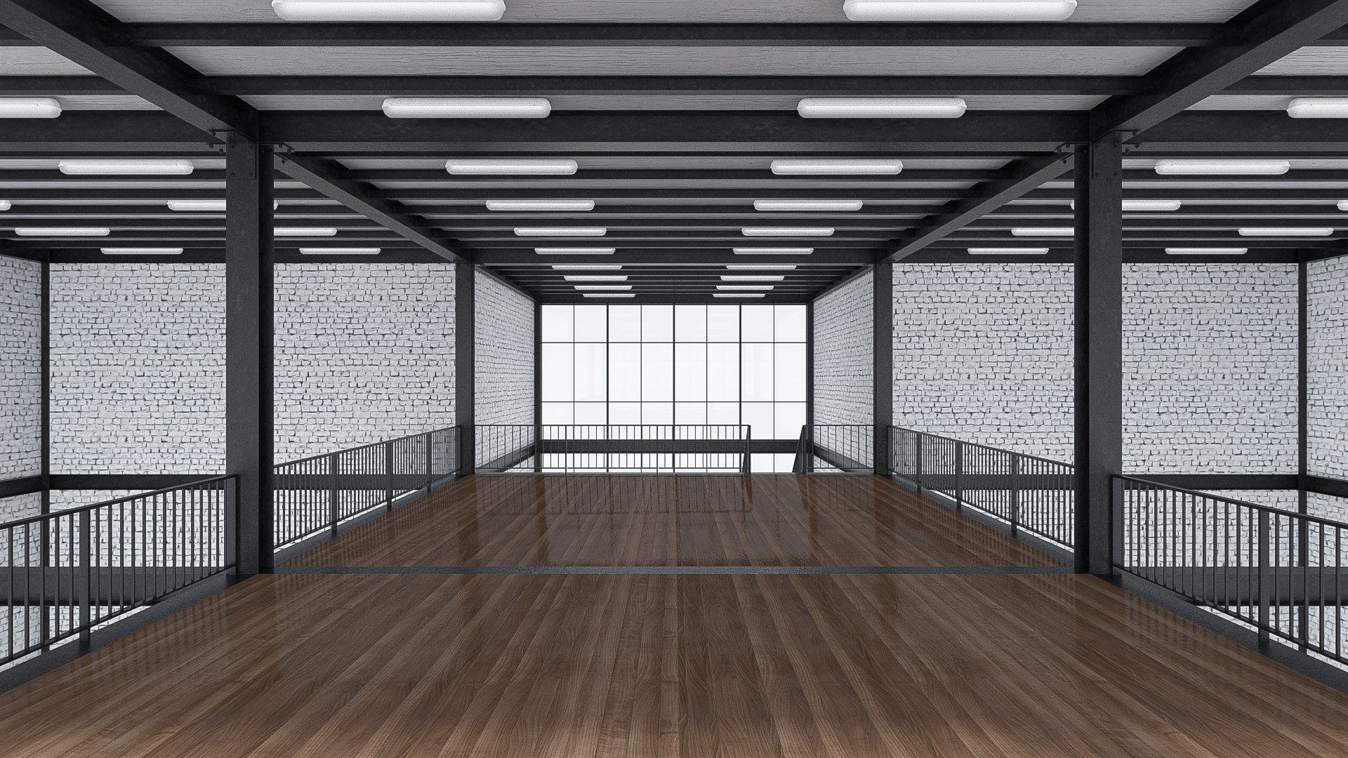 3D model Industrial loft and office space 14 https://p.turbosquid.com/ts-thumb/Ab/XSBeEz/8W/h/jpg/1652128589/1920x1080/fit_q87/38c9f63c974f85de94cdf24f044aacec19b8bd72/h.jpg