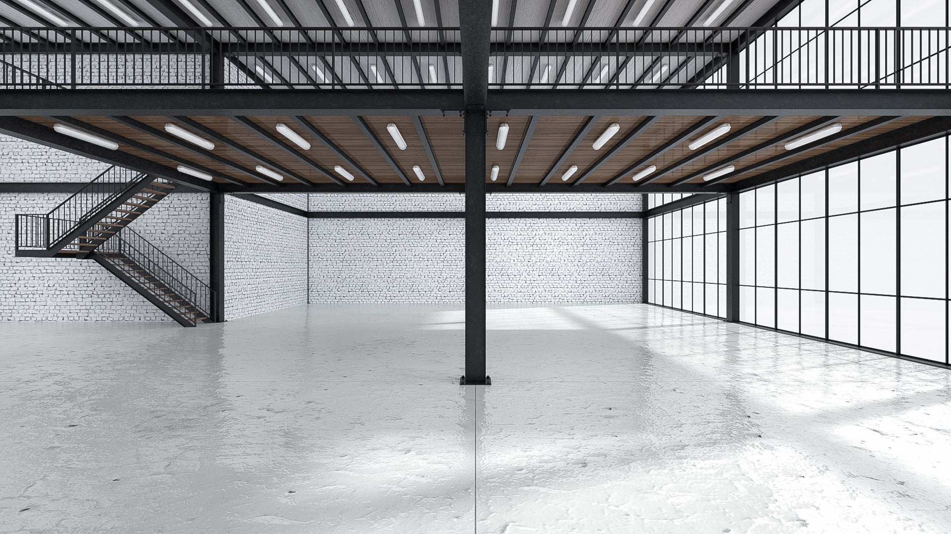 3D model Industrial loft and office space 14 https://p.turbosquid.com/ts-thumb/Ab/XSBeEz/9u/c/jpg/1652128588/1920x1080/fit_q87/46f99d2f9ff7b4c7efa316c2af9bdd4458cf2de9/c.jpg